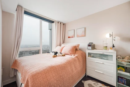 2505 433 SW Marine Drive, Vancouver, BC, Vancouver — Apartment/Condo for sale