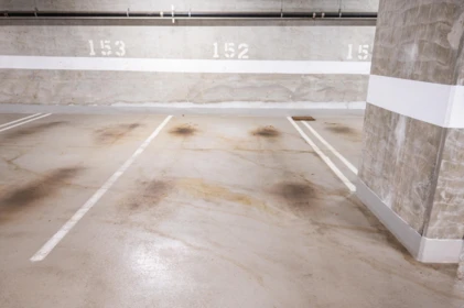 Basement Recreation Room Photo of 302 7080 St. Albans Road, Richmond, BC