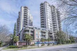 302 7080 St. Albans Road, Richmond, BC