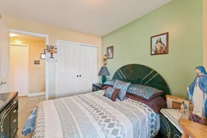 Basement Recreation Room Photo of A319 2099 Lougheed Highway, Port Coquitlam, BC