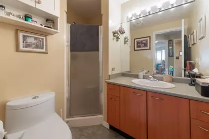 Mudroom Photo of A319 2099 Lougheed Highway, Port Coquitlam, BC