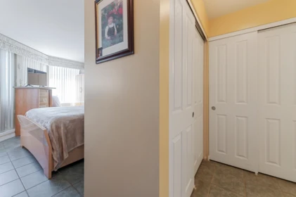 Office / Den Photo of A319 2099 Lougheed Highway, Port Coquitlam, BC