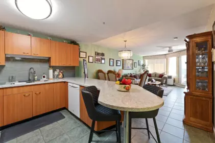 Pantry Photo of A319 2099 Lougheed Highway, Port Coquitlam, BC