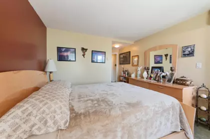 Powder Room Photo of A319 2099 Lougheed Highway, Port Coquitlam, BC