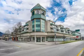 A319 2099 Lougheed Highway, Port Coquitlam, BC