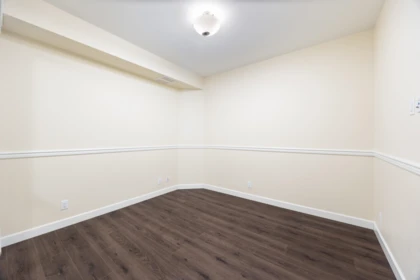 Loft / Bonus Room Photo of 408 20376 86 Avenue, Langley, BC