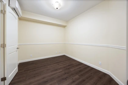 Mudroom Photo of 408 20376 86 Avenue, Langley, BC