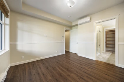 Office / Den Photo of 408 20376 86 Avenue, Langley, BC