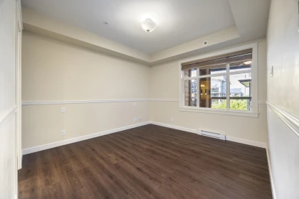 Powder Room Photo of 408 20376 86 Avenue, Langley, BC