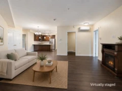 408 20376 86 Avenue, Langley, BC