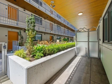 Office / Den Photo of 414 38362 Buckley Avenue, Squamish, BC
