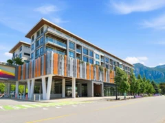 414 38362 Buckley Avenue, Squamish, BC