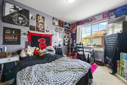 Hot Tub / Spa Photo of 16 6956 193 Street, Surrey, BC