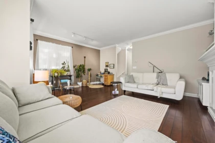 Loft / Bonus Room Photo of 16 6956 193 Street, Surrey, BC