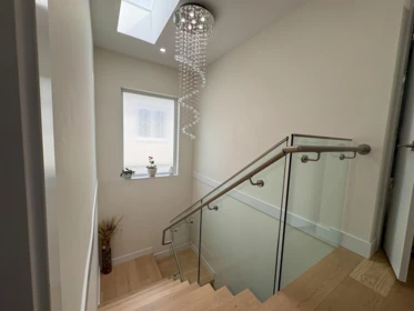 Guest Bathroom Photo of 759 E 57th Avenue, Vancouver, BC