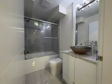 Hot Tub / Spa Photo of 759 E 57th Avenue, Vancouver, BC