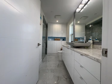 Laundry Room Photo of 759 E 57th Avenue, Vancouver, BC