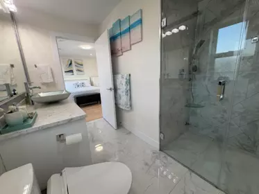 Mudroom Photo of 759 E 57th Avenue, Vancouver, BC