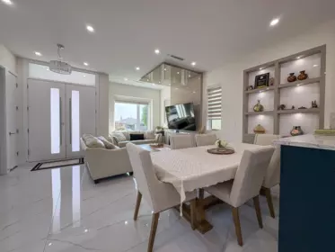 Pantry Photo of 759 E 57th Avenue, Vancouver, BC