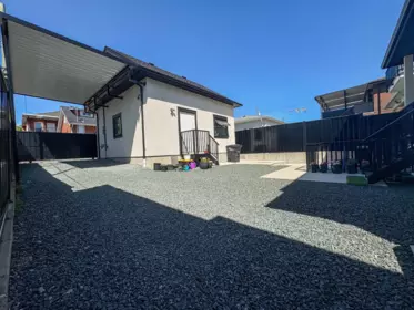 Street View Photo of 759 E 57th Avenue, Vancouver, BC