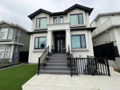 759 E 57th Avenue, Vancouver, BC