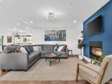 436 Lakewood Drive, Vancouver, BC, Vancouver — Half Duplex for sale