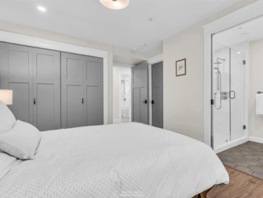 Mudroom Photo of 436 Lakewood Drive, Vancouver, BC
