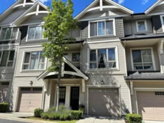 121 3105 Dayanee Springs Boulevard, Coquitlam, BC