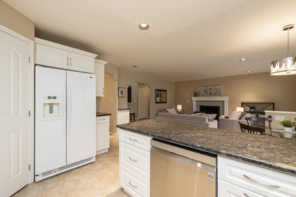 Loft / Bonus Room Photo of 4522 221a Street, Langley, BC