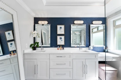 Entry Foyer Photo of 23746 110 Avenue, Maple Ridge, BC