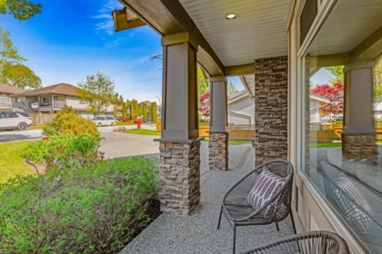 Kitchen Photo of 23746 110 Avenue, Maple Ridge, BC