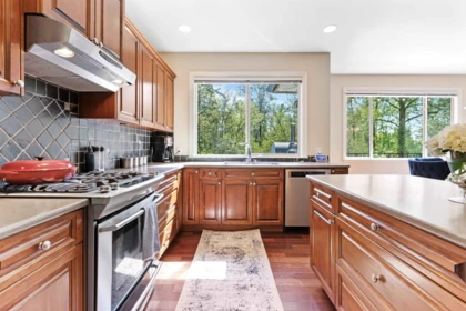Office / Den Photo of 23746 110 Avenue, Maple Ridge, BC