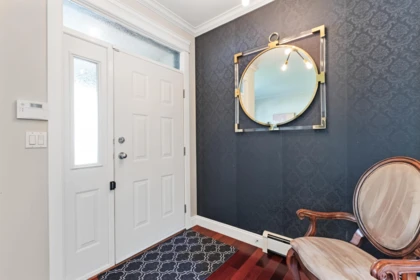 Pantry Photo of 23746 110 Avenue, Maple Ridge, BC
