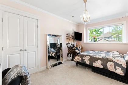 Staircase Photo of 23746 110 Avenue, Maple Ridge, BC