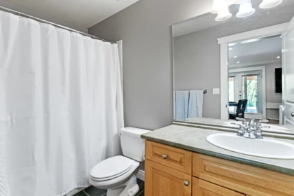Swimming Pool Photo of 23746 110 Avenue, Maple Ridge, BC
