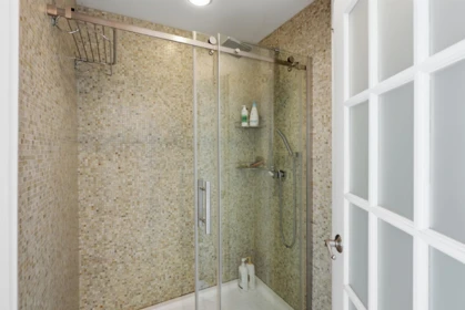 Walk-In Closet Photo of 2015 Creelman Avenue, Vancouver, BC