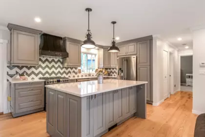 27192 34 Avenue, Langley, BC, Langley — Single Family Residence for sale