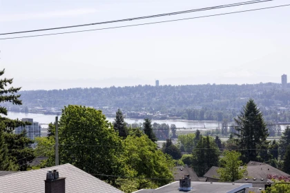 Fitness Center Photo Near 217 E Eighth Avenue, New Westminster, BC