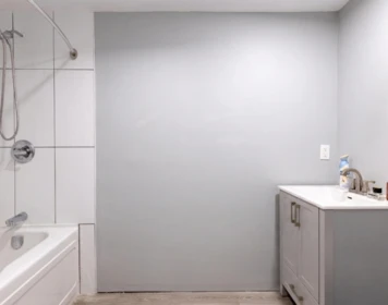 Mudroom Photo of 7570 May Street, Mission, BC