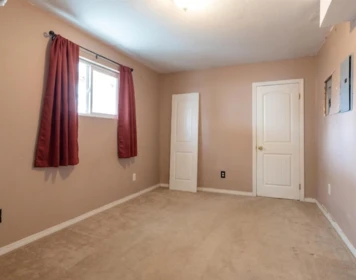Powder Room Photo of 7570 May Street, Mission, BC