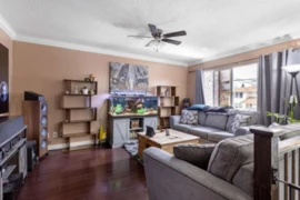 7570 May Street, Mission, BC