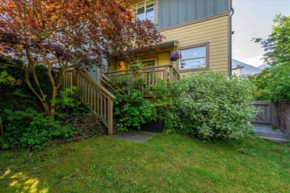 Basement Recreation Room Photo of 38374 Eaglewind Boulevard, Squamish, BC
