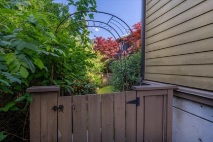 Street View Photo of 38374 Eaglewind Boulevard, Squamish, BC