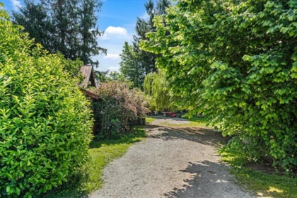41582 Nicomen Island Trunk Road, Mission, BC, Mission — Single Family Residence for sale