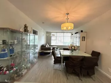 307 3102 Windsor Gate, Coquitlam, BC, Coquitlam — Apartment/Condo for sale