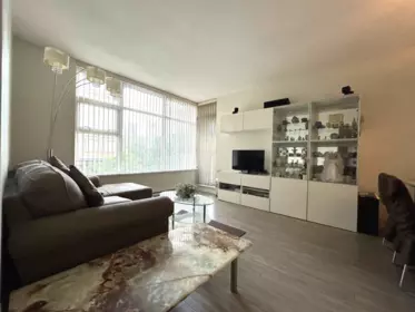 307 3102 Windsor Gate, Coquitlam, BC, Coquitlam — Apartment/Condo for sale