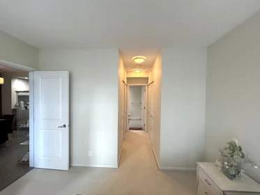 Walk-In Closet Photo of 307 3102 Windsor Gate, Coquitlam, BC