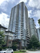 307 3102 Windsor Gate, Coquitlam, BC