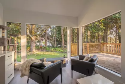 15951 Alder Place, Surrey, BC, Surrey — Townhouse for sale