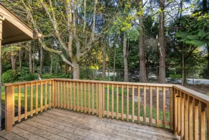 Pantry Photo of 15951 Alder Place, Surrey, BC
